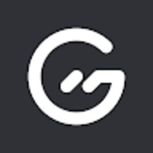 Meet your Posher, Manuel